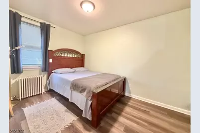 124 W 45th St, Bayonne, NJ 07002 - Photo 7