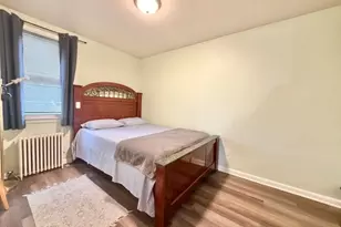 124 W 45th St, Bayonne, NJ 07002 - Photo 7