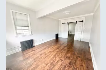 124 W 45th St, Bayonne, NJ 07002 - Photo 15