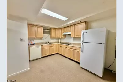 124 W 45th St, Bayonne, NJ 07002 - Photo 25