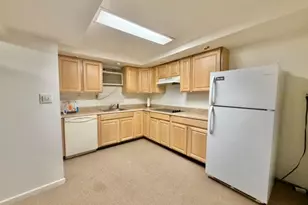 124 W 45th St, Bayonne, NJ 07002 - Photo 25