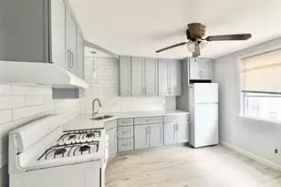 124 W 45th St, Bayonne, NJ 07002 - Photo 19
