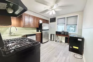 124 W 45th St, Bayonne, NJ 07002 - Photo 11