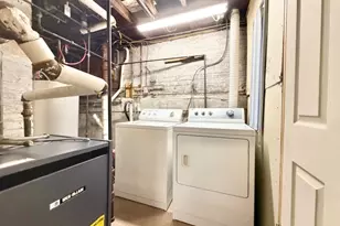 124 W 45th St, Bayonne, NJ 07002 - Photo 27