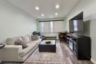 124 W 45th St, Bayonne, NJ 07002 - Photo 5