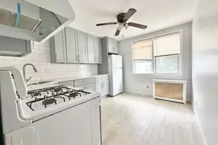 124 W 45th St, Bayonne, NJ 07002 - Photo 21