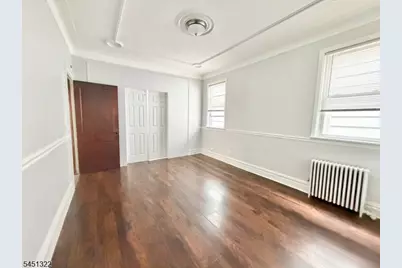 124 W 45th St, Bayonne, NJ 07002 - Photo 13