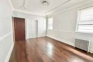 124 W 45th St, Bayonne, NJ 07002 - Photo 13
