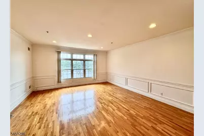 1677 Springfield Ave #13, Maplewood, NJ 07040 - Photo 15