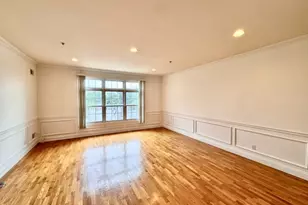 1677 Springfield Ave, Maplewood, NJ 07040 - Photo 15
