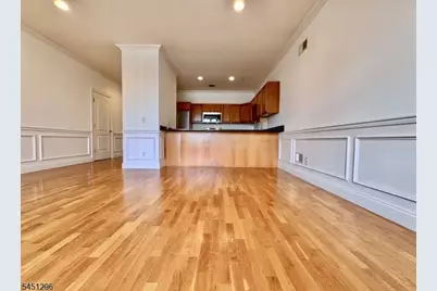 1677 Springfield Ave #13, Maplewood, NJ 07040 - Photo 13