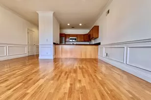 1677 Springfield Ave, Maplewood, NJ 07040 - Photo 13