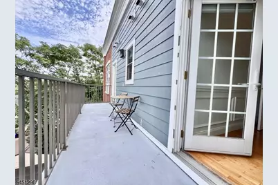 1677 Springfield Ave #13, Maplewood, NJ 07040 - Photo 31