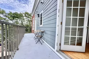 1677 Springfield Ave, Maplewood, NJ 07040 - Photo 31