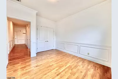 1677 Springfield Ave #13, Maplewood, NJ 07040 - Photo 25