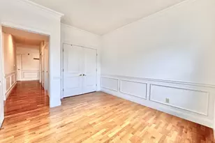 1677 Springfield Ave, Maplewood, NJ 07040 - Photo 25