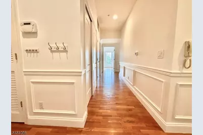 1677 Springfield Ave #13, Maplewood, NJ 07040 - Photo 3