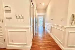1677 Springfield Ave, Maplewood, NJ 07040 - Photo 3