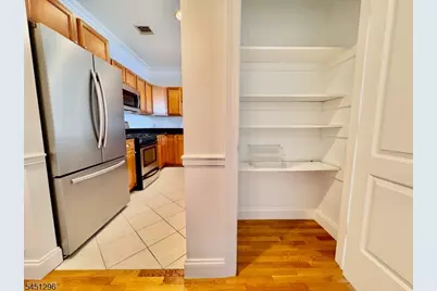 1677 Springfield Ave #13, Maplewood, NJ 07040 - Photo 11