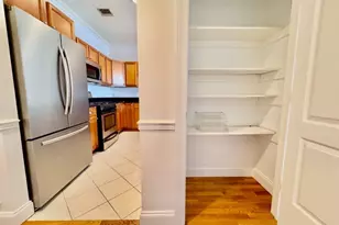1677 Springfield Ave, Maplewood, NJ 07040 - Photo 11