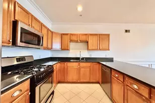 1677 Springfield Ave, Maplewood, NJ 07040 - Photo 7