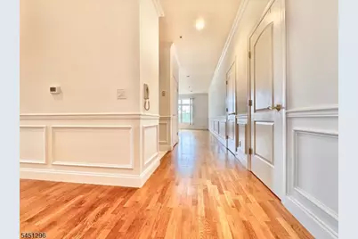 1677 Springfield Ave #13, Maplewood, NJ 07040 - Photo 5