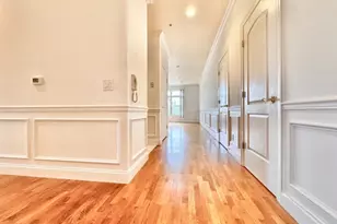 1677 Springfield Ave, Maplewood, NJ 07040 - Photo 5