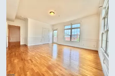 1677 Springfield Ave #13, Maplewood, NJ 07040 - Photo 21