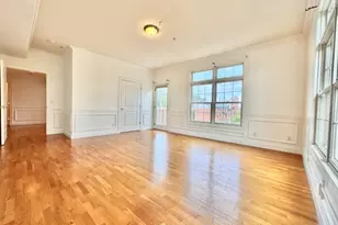 1677 Springfield Ave, Maplewood, NJ 07040 - Photo 21