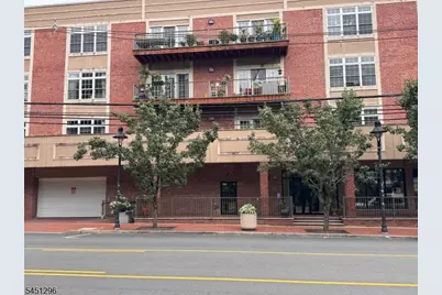 1677 Springfield Ave #13, Maplewood, NJ 07040 - Photo 35