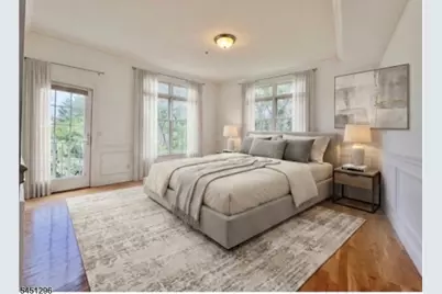 1677 Springfield Ave #13, Maplewood, NJ 07040 - Photo 19