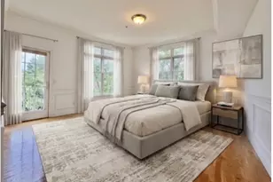 1677 Springfield Ave, Maplewood, NJ 07040 - Photo 19