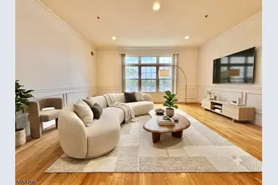 1677 Springfield Ave #13, Maplewood, NJ 07040 - Photo 1