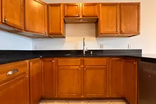 1677 Springfield Ave, Maplewood, NJ 07040 - Photo 9
