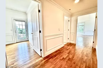 1677 Springfield Ave #13, Maplewood, NJ 07040 - Photo 17