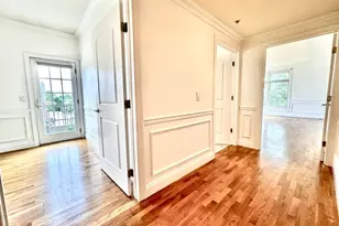 1677 Springfield Ave, Maplewood, NJ 07040 - Photo 17