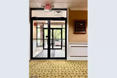 1677 Springfield Ave #13, Maplewood, NJ 07040 - Photo 33