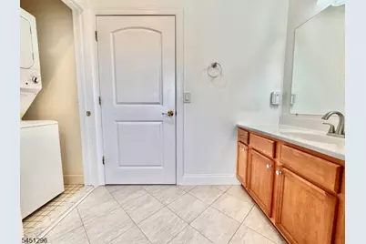 1677 Springfield Ave #13, Maplewood, NJ 07040 - Photo 29