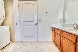1677 Springfield Ave, Maplewood, NJ 07040 - Photo 29