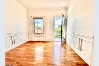 1677 Springfield Ave #13, Maplewood, NJ 07040 - Photo 27