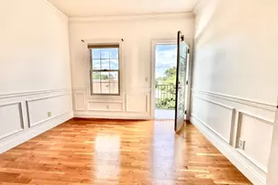 1677 Springfield Ave, Maplewood, NJ 07040 - Photo 27