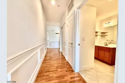 1677 Springfield Ave #13, Maplewood, NJ 07040 - Photo 23