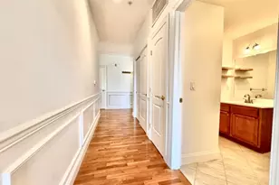 1677 Springfield Ave, Maplewood, NJ 07040 - Photo 23