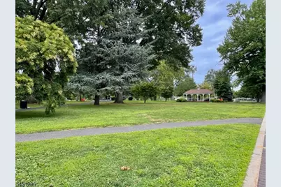 1677 Springfield Ave #13, Maplewood, NJ 07040 - Photo 37