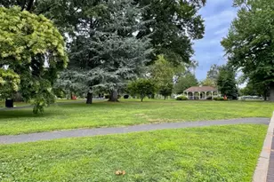 1677 Springfield Ave, Maplewood, NJ 07040 - Photo 37