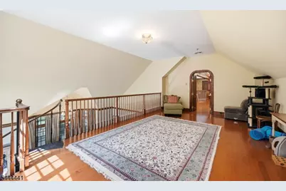 176 Rockburn Pass, West Milford, NJ 07480 - Photo 13