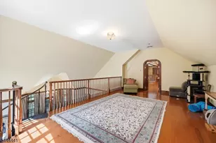 176 Rockburn Pass, West Milford, NJ 07480 - Photo 13