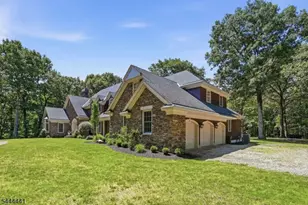 176 Rockburn Pass, West Milford, NJ 07480 - Photo 35
