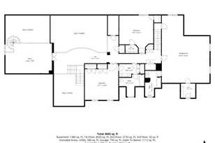 176 Rockburn Pass, West Milford, NJ 07480 - Photo 49