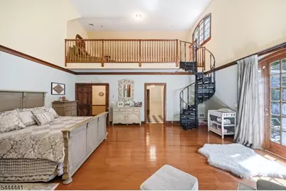 176 Rockburn Pass, West Milford, NJ 07480 - Photo 11